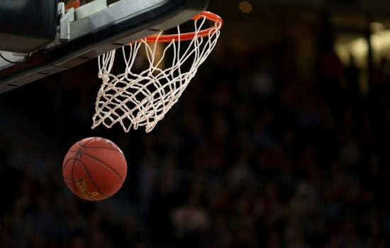 Howard, Tennessee State Set for 2027 NBA HBCU Classic in Phoenix