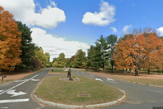 Howell Teen With Autism Found Safe After 8-Hour Search at NJ Battlefield Park