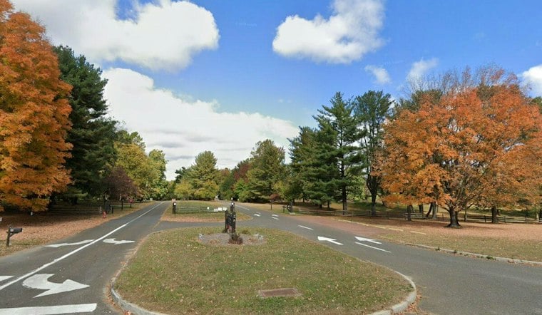 Howell Teen With Autism Found Safe After 8-Hour Search at NJ Battlefield Park