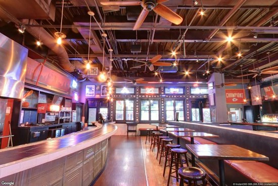 Howl at the Moon Closes Power & Light Doors After 18 Years, Vows Return
