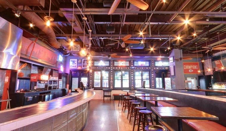 Howl at the Moon Closes Power & Light Doors After 18 Years, Vows Return