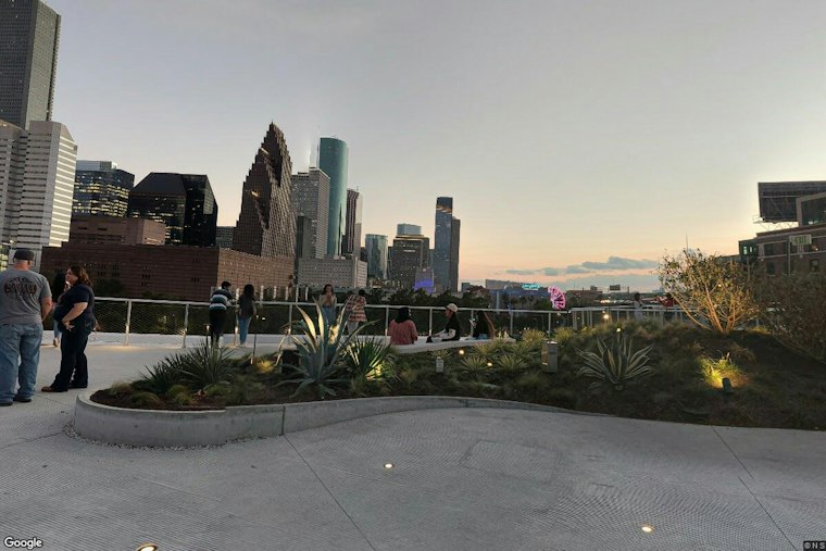 HTX Diwali Lights Up POST Houston With Free 12-Hour Festival Oct. 24