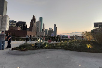 HTX Diwali Lights Up POST Houston With Free 12-Hour Festival Oct. 24