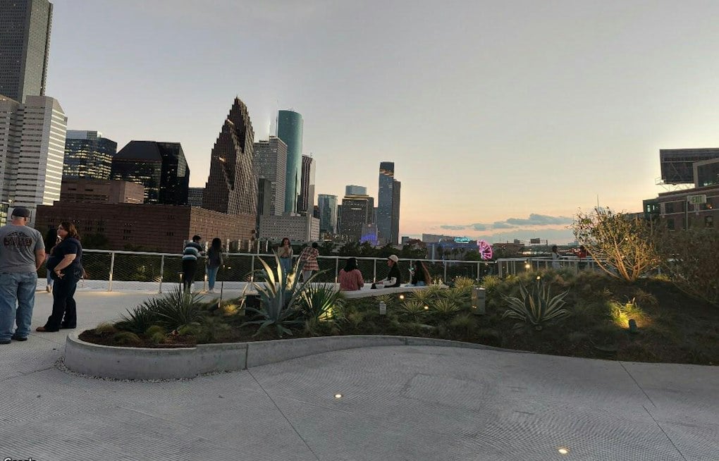HTX Diwali Lights Up POST Houston With Free 12-Hour Festival Oct. 24