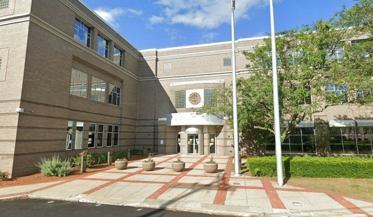 Hudson Apartment Gunshot Leads to Arrest Two Months After Man Shoots Own Hand
