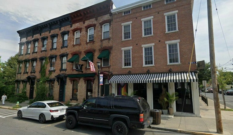Hudson Dispensary's Lawsuit Over 345-Foot Rival Tossed by Albany Judge