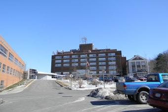 Hudson Hospital Bed Cuts Become Flashpoint in NY Governor's Race