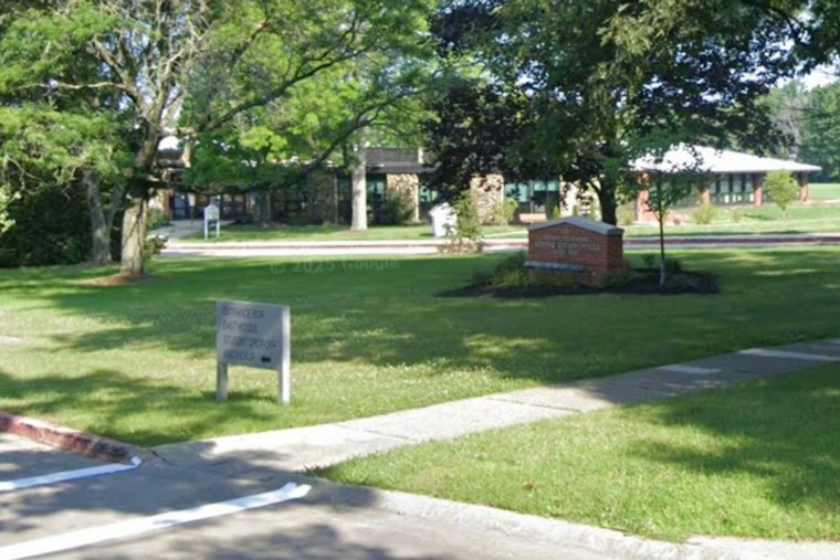 Hudson Schools Chase $3M to Rebuild 1990s Auditorium, Band and Choir Rooms
