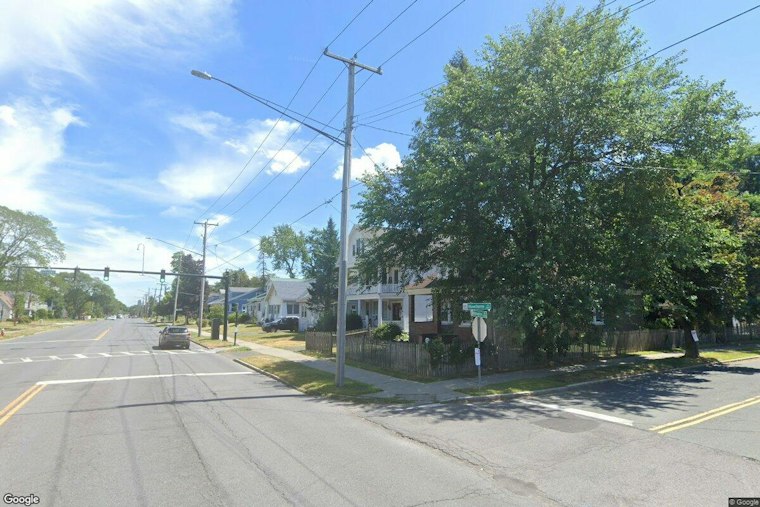 Hudson Valley Trades Council Dumps Shrestha Over Utility Takeover Fight