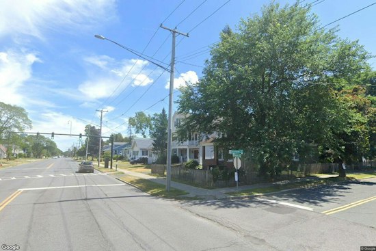 Hudson Valley Trades Council Dumps Shrestha Over Utility Takeover Fight