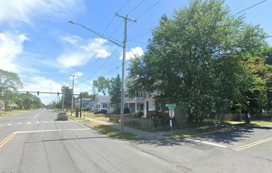 Hudson Valley Trades Council Dumps Shrestha Over Utility Takeover Fight