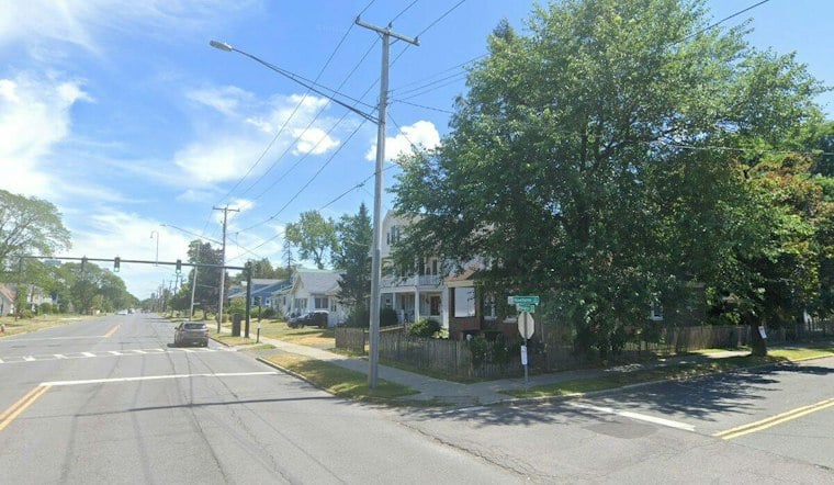 Hudson Valley Trades Council Dumps Shrestha Over Utility Takeover Fight