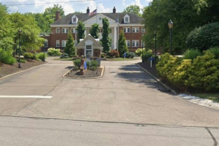 Hudson Weighs $41 Million in Borrowing for Public Works, Broadband, Fire and EMS Facility