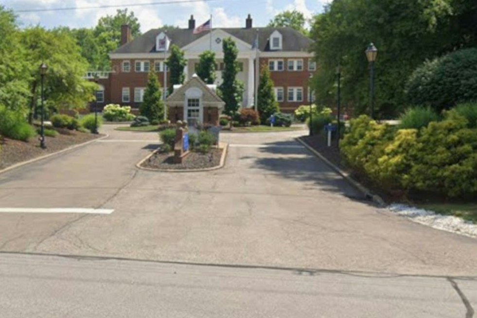 Hudson Weighs $41 Million in Borrowing for Public Works, Broadband, Fire and EMS Facility