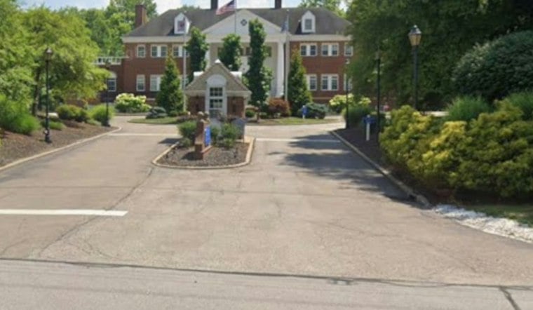 Hudson Weighs $41 Million in Borrowing for Public Works, Broadband, Fire and EMS Facility
