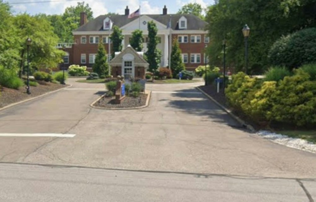 Hudson Weighs $41 Million in Borrowing for Public Works, Broadband, Fire and EMS Facility