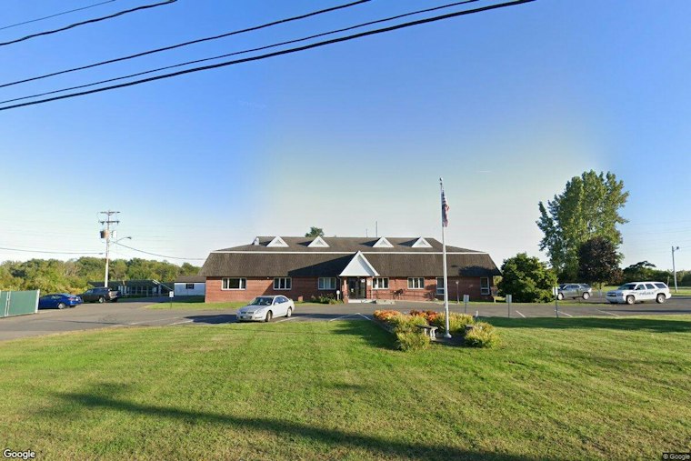 Hudson Woman, 33, Charged After Cheering On Fight Between Kids Under 12