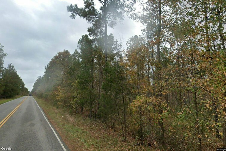 Human Skeletal Remains Found Near Elgin's Bear Creek Park, Duffel Bag Offers Clues