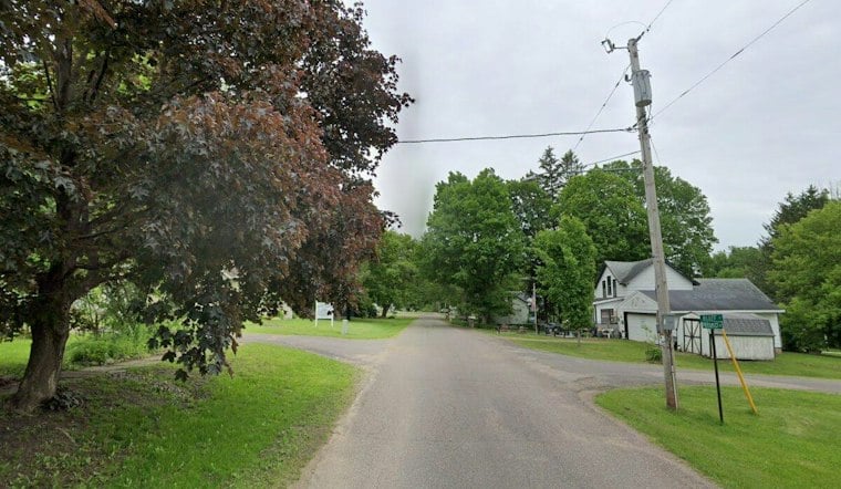 Humbird Man Accused of Threatening to Kill Woman After Fight Left Three Bloodied in Ditch