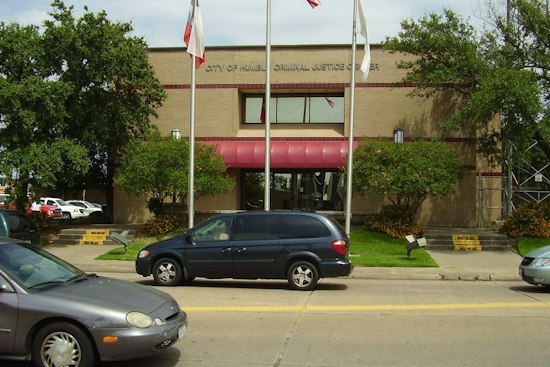 Humble Mother Charged With Trafficking Daughter in Alleged Abuse Scheme