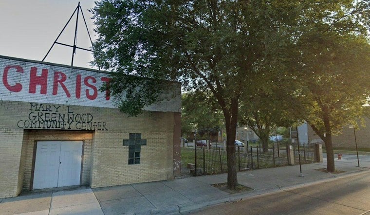 Humboldt Park Gunman Filmed Killing Corey Finley in 2022 — Police Wait 4 Years to Ask Public