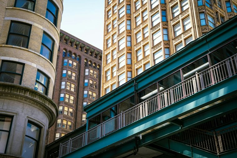Humboldt Park, Logan Square Voters to Decide Fate of New Airbnbs Next Week