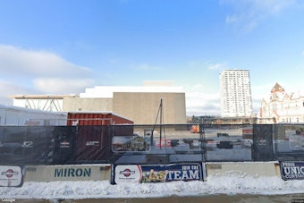 Hundreds of Young Fans Turned Away From Freya Skye Show at Milwaukee's Landmark Live Concert Venue