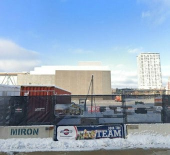 Hundreds of Young Fans Turned Away From Freya Skye Show at Milwaukee's Landmark Live Concert Venue
