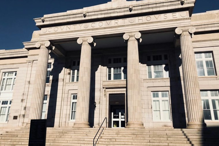 Huntersville Mother Confronts Accused Fentanyl Supplier in Son's 2023 Overdose Death