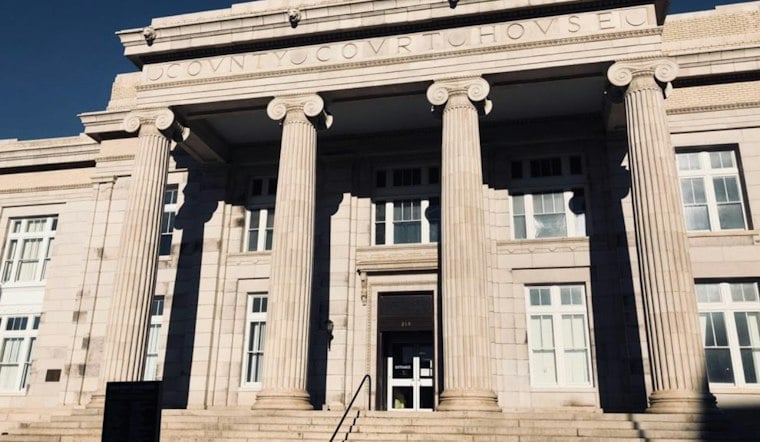 Huntersville Mother Confronts Accused Fentanyl Supplier in Son's 2023 Overdose Death