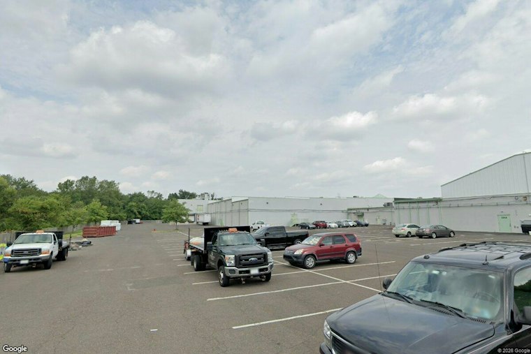 Huntingdon Valley Shopping Hub Sells for $60M, Former Rite Aid Up for Grabs