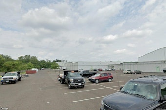 Huntingdon Valley Shopping Hub Sells for $60M, Former Rite Aid Up for Grabs