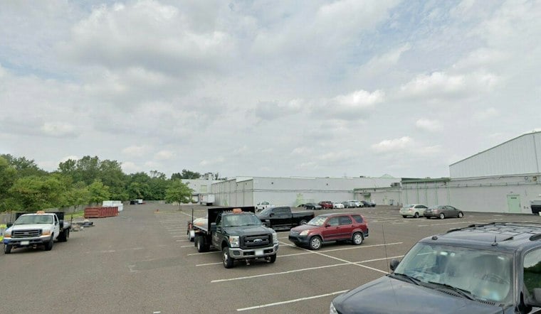Huntingdon Valley Shopping Hub Sells for $60M, Former Rite Aid Up for Grabs