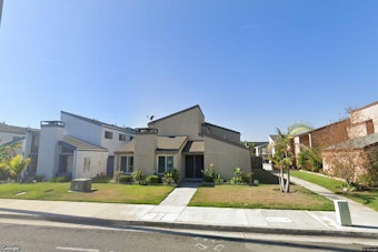 Huntington Beach Stabbing Case Tied to Judge-Disqualification Fight Ends in 16-Year Plea Deal