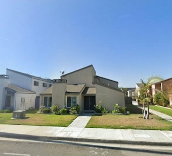 Huntington Beach Stabbing Case Tied to Judge-Disqualification Fight Ends in 16-Year Plea Deal
