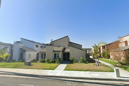 Huntington Beach Stabbing Case Tied to Judge-Disqualification Fight Ends in 16-Year Plea Deal