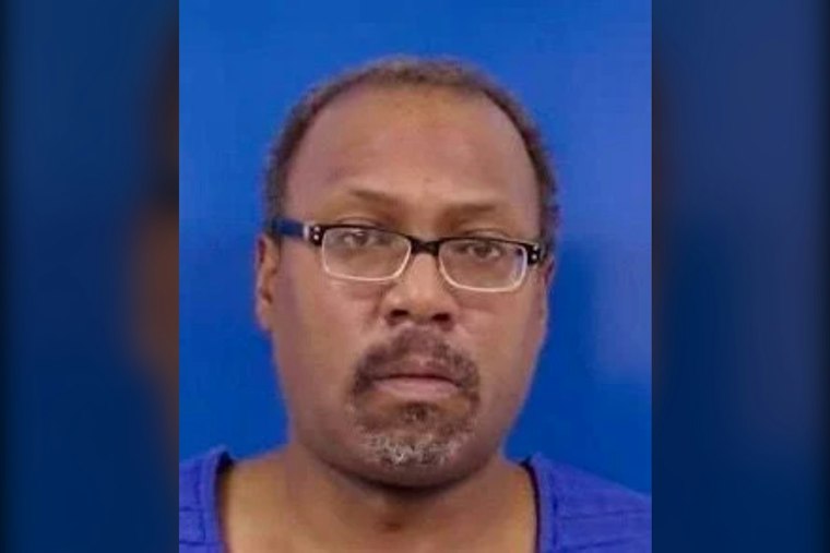 Huntingtown Man Allegedly Kills Sister, Tells Deputies He Feared Losing His House