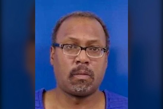 Huntingtown Man Allegedly Kills Sister, Tells Deputies He Feared Losing His House
