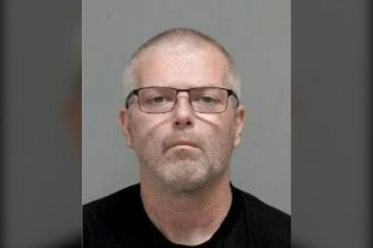 Huntley Bus Driver Jailed on 10 Counts in Child Abuse Images Case