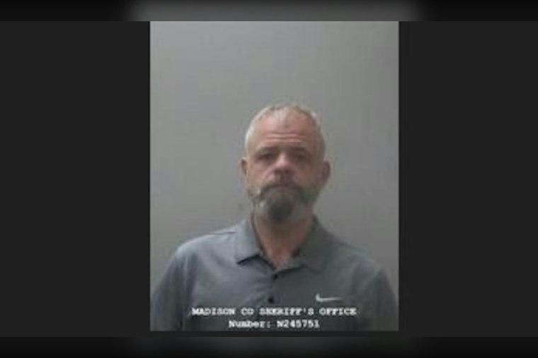 Huntsville Tesla Cameras Expose Husband's Lie in Wife's Death, Jury Says