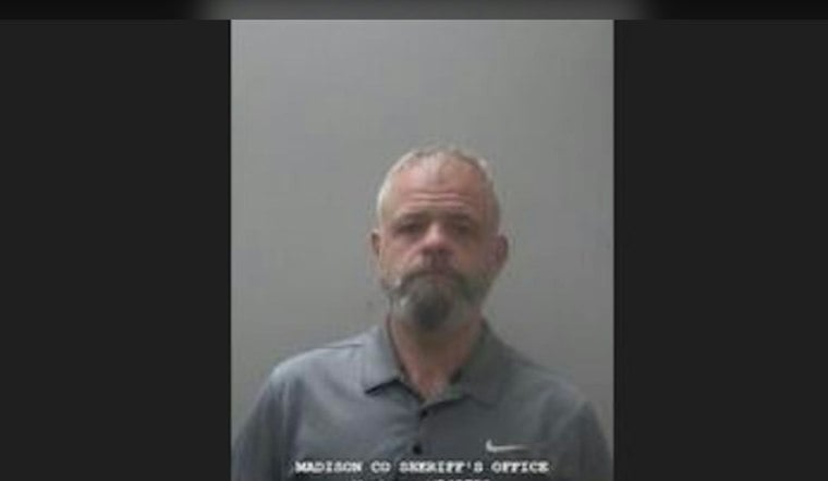 Huntsville Tesla Cameras Expose Husband's Lie in Wife's Death, Jury Says