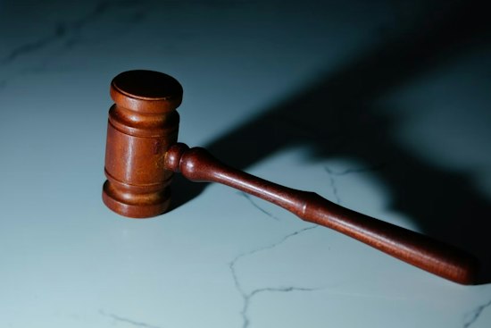 Hurleyville Man, 21, Revs Hedge Trimmer at Police Officers, Faces Four Charges