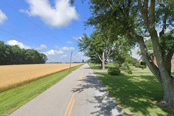 Huron Township Man, 72, Dies After Car Veers Into Groton Farm Field