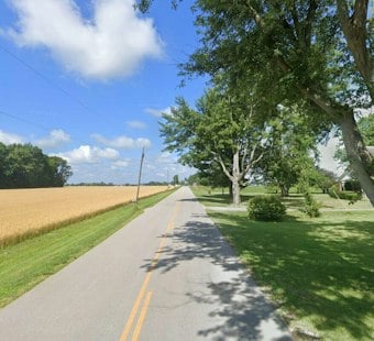 Huron Township Man, 72, Dies After Car Veers Into Groton Farm Field
