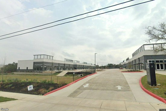 Husband-Wife Vet Team Opens Boerne Hospital Where Owners Are Rarely, If Ever, Separated From Pets
