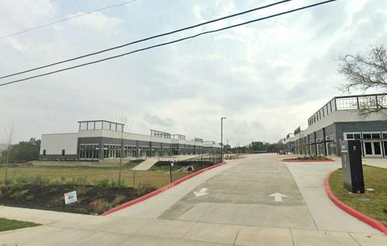 Husband-Wife Vet Team Opens Boerne Hospital Where Owners Are Rarely, If Ever, Separated From Pets