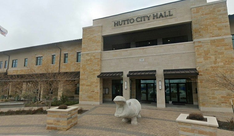 Hutto Council Orders Cost Study on Cybertrucks for Police, City Fleet