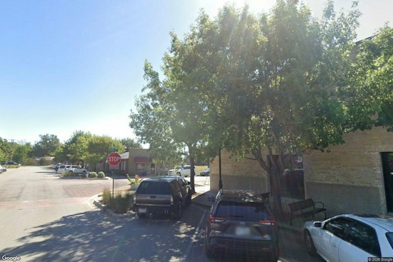 Hutto's Booming Growth Sparks Push for Citywide Alcohol Sales Vote
