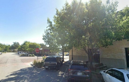 Hutto's Booming Growth Sparks Push for Citywide Alcohol Sales Vote