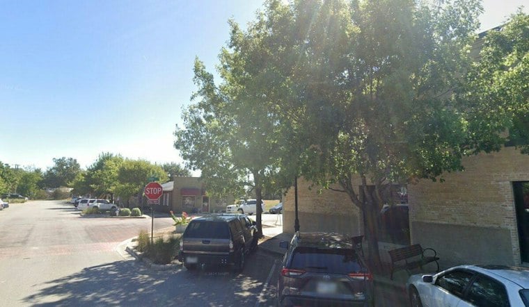 Hutto's Booming Growth Sparks Push for Citywide Alcohol Sales Vote